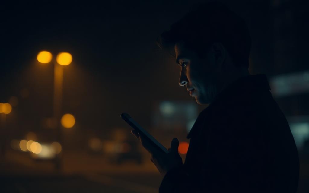 殺豬盤情感詐騙