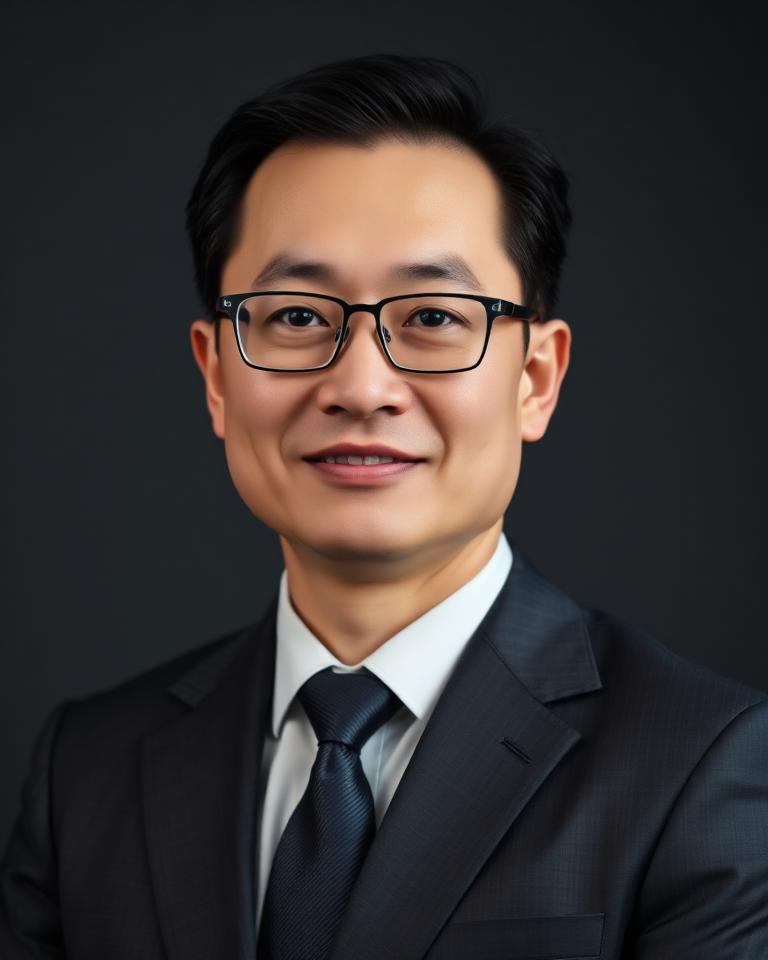 羅子晏 律師